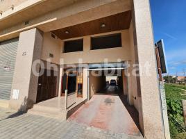 Obra nova - Pis a, 147.90 m²