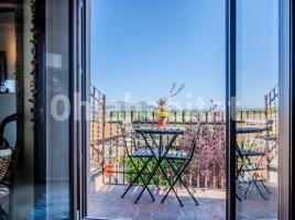  (unifamiliar aïllada), 211 m², près de bus et de train