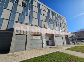 Local comercial, 132 m²