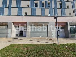 Local comercial, 132 m²