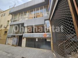 Oficina, 64 m²