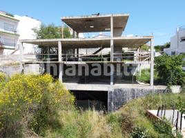 Sòl urbà, 400 m²