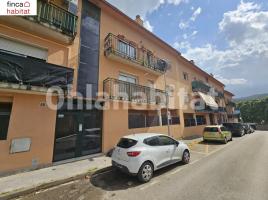 Pis, 70.45 m², prop de bus i tren, seminou