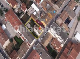, 344 m², Madrenys