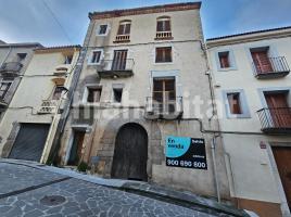 Property Vertical, 512 m²
