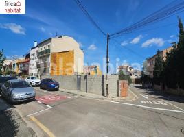 Sòl urbà, 0 m², Mas Mascort