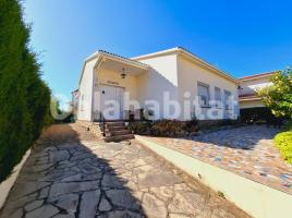 Casa (unifamiliar aislada), 102 m², cerca de bus y tren, Club de tennis