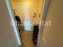 Àtic, 79 m², près de bus et de train, presque neuf