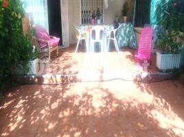Piso, 76 m², cerca de bus y tren, CAL CEGO