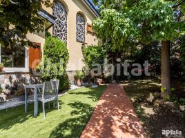 Houses (detached house), 296 m², near bus and train, AIRE SOL D