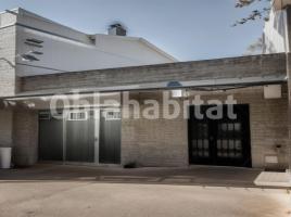 Houses (detached house), 192 m², near bus and train, Vilanova del Camí