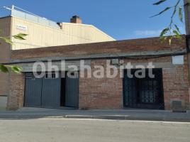 Houses (detached house), 192 m², near bus and train, Vilanova del Camí
