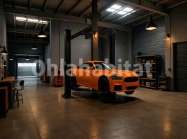 , 2100 m²