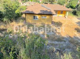 Casa (unifamiliar aïllada), 169 m², prop de bus i tren, seminou