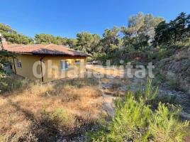 Casa (unifamiliar aïllada), 169 m², prop de bus i tren, seminou