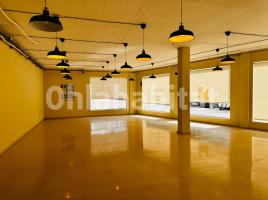 For rent business premises, 940 m²
