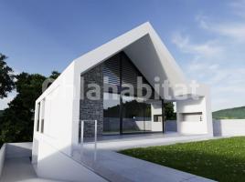 , 100 m²