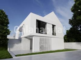 , 100 m²