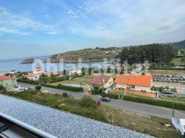 Casa (unifamiliar aïllada), 240 m², prop de bus i tren, seminou