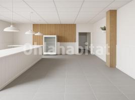Local comercial, 49 m²