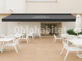 Local comercial, 49 m²