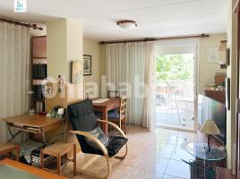 Piso, 78 m², cerca de bus y tren
