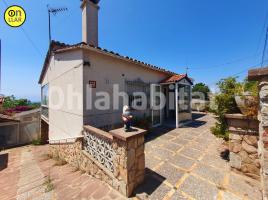 Casa (unifamiliar aïllada), 159 m², prop de bus i tren