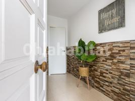 Casa (unifamiliar aislada), 177 m², cerca de bus y tren, seminuevo