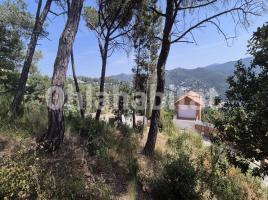 , 0 m², SANT FELIU DEL RACÓ