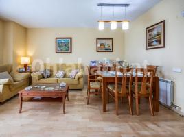Flat, 106 m², near bus and train, almost new, Avda Onze Setembre