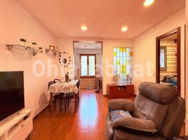 Piso, 75 m², cerca de bus y tren