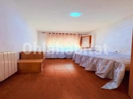 Piso, 75 m², cerca de bus y tren