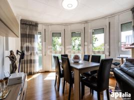 Pis, 134 m², près de bus et de train, JUNTO CTRA TERRASSA