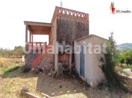 Houses (country house), 113 m², near bus and train
