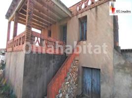 Houses (country house), 113 m², near bus and train