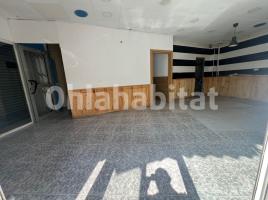 Business premises, 72 m²