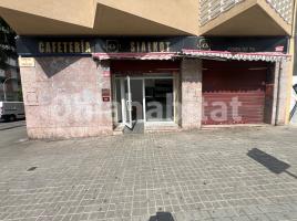 Business premises, 72 m²