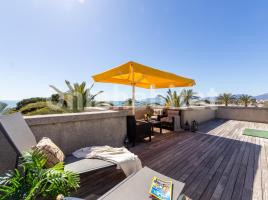 Ático, 286 m², cerca de bus y tren, Regueral - Prat d'En Foré