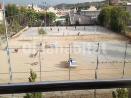 Nouvelle construction - Pis à, 52 m², près de bus et de train, nouveau
