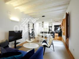Piso, 101 m², cerca de bus y tren