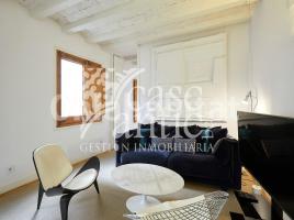 Piso, 101 m², cerca de bus y tren