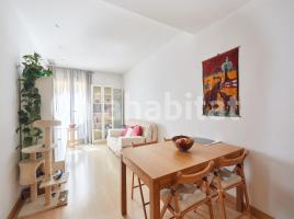 Piso, 59 m², cerca bus y metro