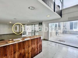 Industrial, 450 m²