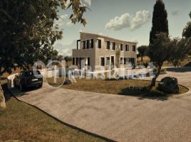 Rustic land, 298 m²