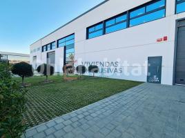 Louer , 1003 m², Parc Empresarial