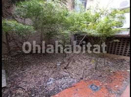 Office, 190 m²