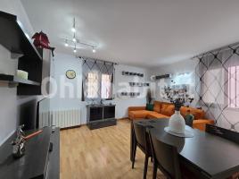 Pis, 59 m², prop de bus i tren, seminou