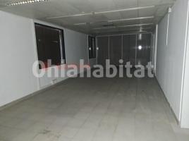 Piso, 150 m², cerca de bus y tren, TURO PARK