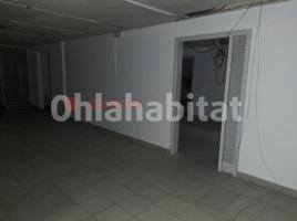 Piso, 150 m², cerca de bus y tren, TURO PARK