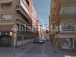 Local comercial, 140 m²